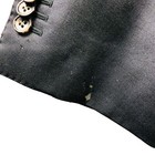 Bild 11 von 12