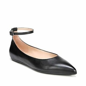 franco sarto wide shoes