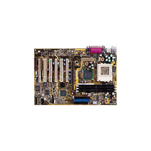DRIVERS UPDATE: INTEL 82815 GRAPHICS CONTROLLER LATEST INTEL 82815 GRAPHICS CONTROLLER LATEST DRIVERS FOR WINDOWS 8