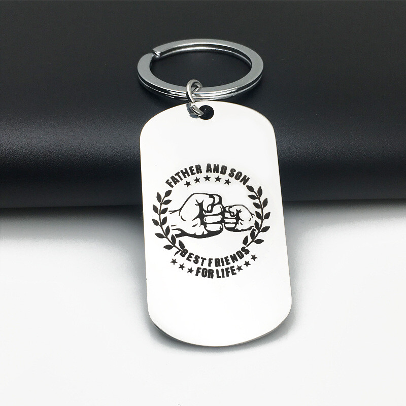 Xmas Gifts For Dad Daddy Father Birthday Anniversary Gift Christmas Present Papa