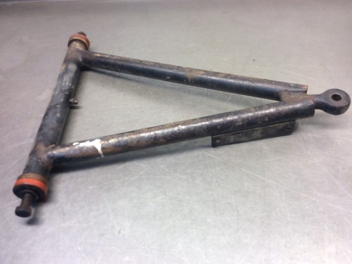 Polaris Xplorer 95-98 Sportsman Magnum 03-04 Right RH A-Arm 21090217 - Picture 7 of 7