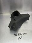 1994 95 96 97 Polaris Indy Lite 340 Gt Speedometer Gauge Instrument Bezel Cover