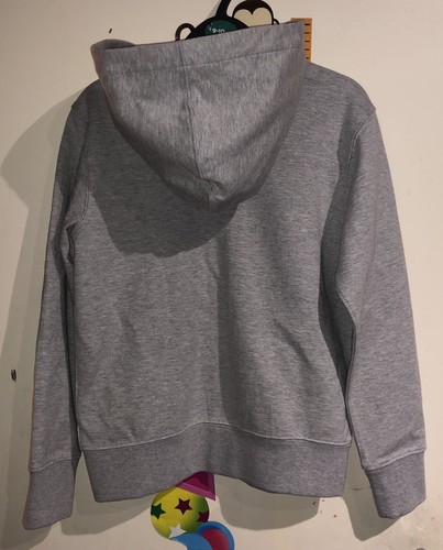 Ralph Lauren Kids Jacket Age 6 - Picture 7 of 8