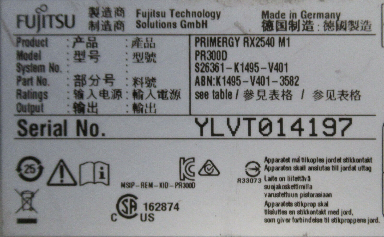 Picture 5 of 6