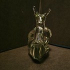 Bild 3 von 12