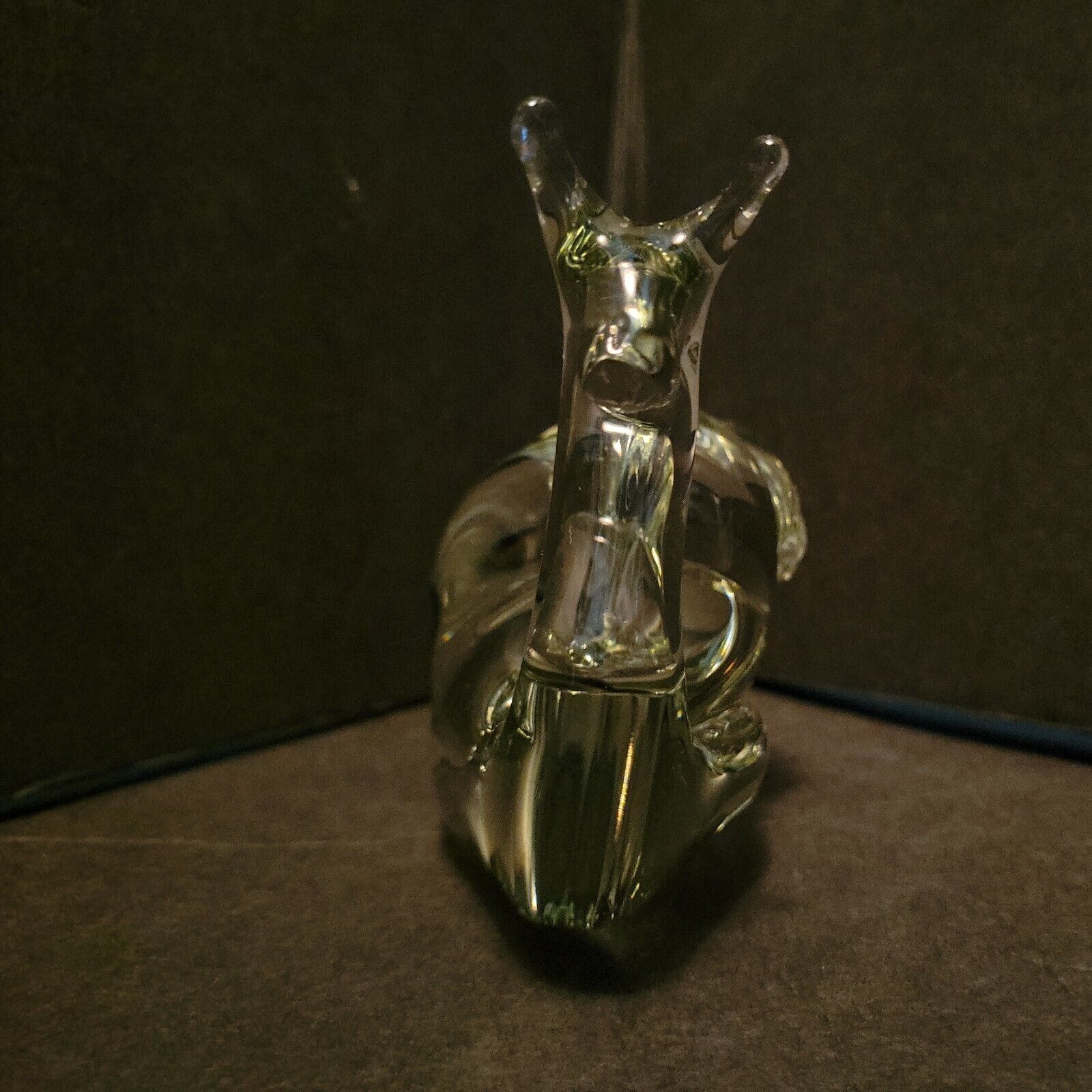 Bild 3 von 12
