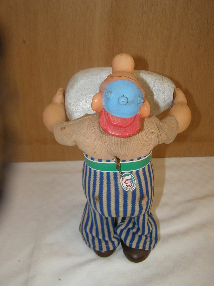 Foto 4 di 6