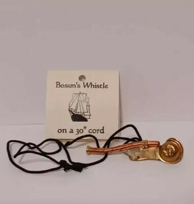 Lot Of 25 Pcs Handmade Copper Antique Finish Brass Bosun Whistle Key Chain Gift Lot Of 25 Pcs Handmade Copper Antique Finish Brass Bosun Whistle Key Chain Gift