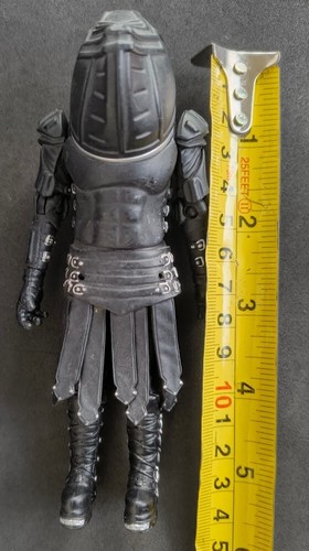 Doctor Who Action Figures PICK YOUR FIGURE With Combined Postage - Picture 79 of 174
