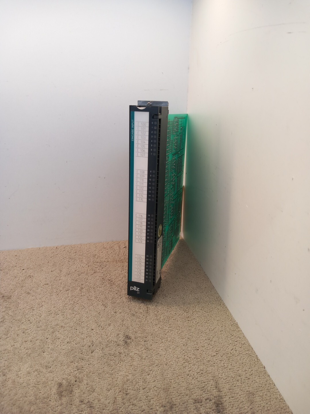 Picture 1 of 5