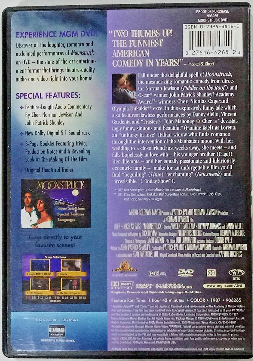 CZ舞台DVD NOTHING BUT TROUBLE DVD (1991) ~ CHEVY CHASE DAN AYKROYD