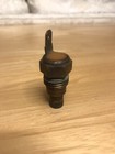 Transmetteur température liquide de refroidissement Toyota FJ40 FJ45 FJ60 FJ62 FJ80 BJ 22RE
