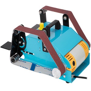 belt sander ebay