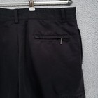 Foto 13 di 18