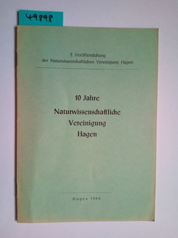 Bild 1 von 3