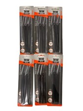 UPC 071603202580 product image for 6 Packs (3 in each) 18 Total TRIM Men?s Touch-Up Razors for Eyebrows & Face | upcitemdb.com