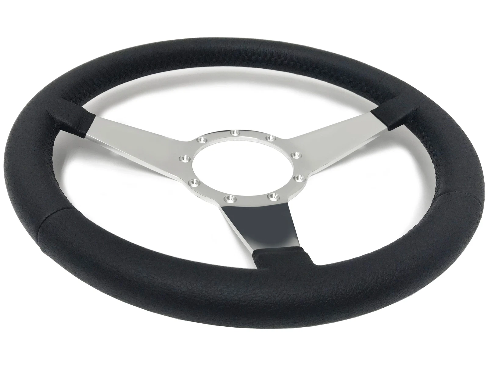 パーツ RIGEL Steering Wheel funky4__60203.1690489341.480.