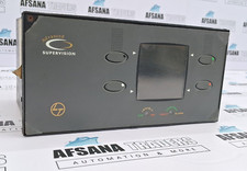 L&t Advanced Supervision Feeder Protection & Control Unit