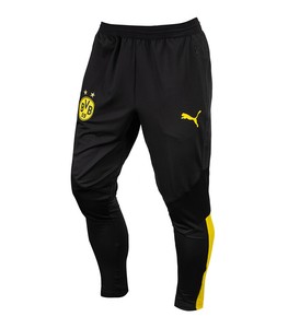 dortmund pants