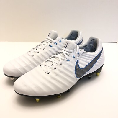 nike tiempo legend 7 sg pro
