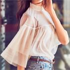 Victoria's Secret 3/4 Sleeve Tops & Shirts for Women