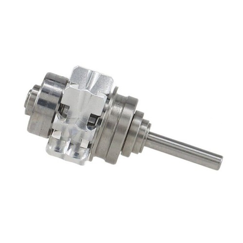 BEING Dental High Speed Handpiece Fiber Optic For KAVO MULTIflex Coupler 4 6Hole - Picture 172 of 172