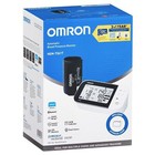 Omron HEM-7361T Digital  Blood Pressure Monitor AFIB Indicator  AU POST !!