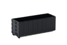 Bild 4 von 6