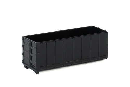 WSI 04-2092 40m3 Hooklift Container Scale 1:50 - Picture 4 of 6