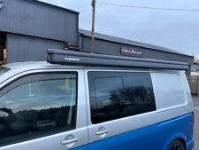 DOMETIC PW 1100 AWNING 2.6m 260CM with fitting kit for VW T5 T6