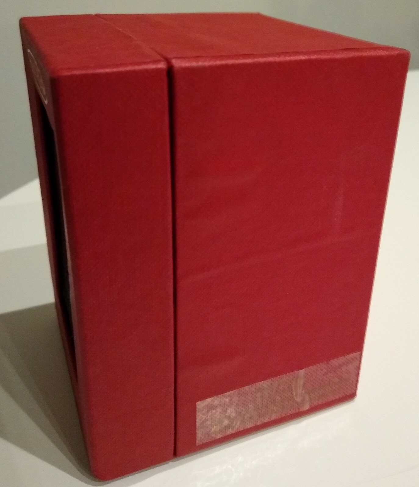Picture 5 of 5