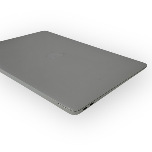 Apple MacBook Air 2020 13in A2179 i5 8GB RAM 512GB SSD MS Office Warranty (C426) - Picture 11 of 11