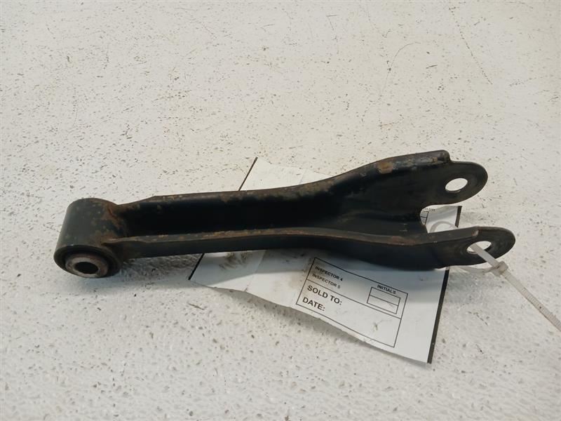 95-98 240SX 92-93 300ZX Rear Forward Upper Control Arm OEM