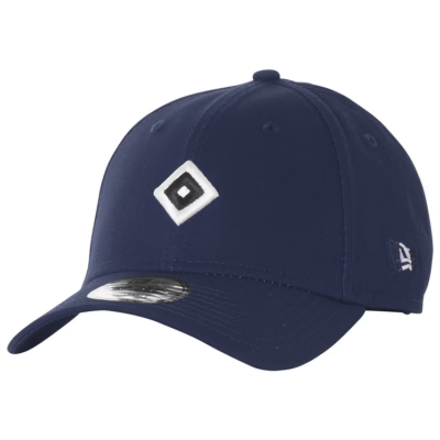 Hamburger SV HSV New Era Cap 
