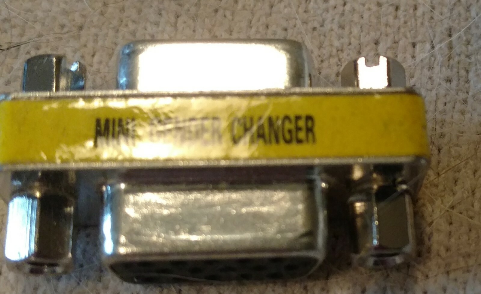 Picture 3 of 4