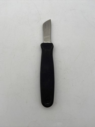 Bear & Son black powder patch knife With Sheath & Box 96BX - Picture 9 of 17