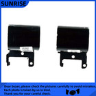 New HP 15-BS 15T-BS 15-BW 15Z-BW 250 G6 255 258 TPN-C129/130 LCD Hinges Cover