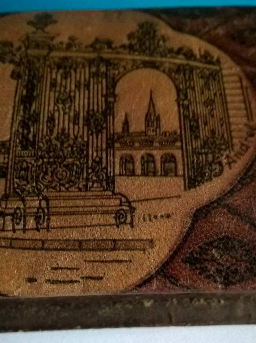 Picture 3 of 5