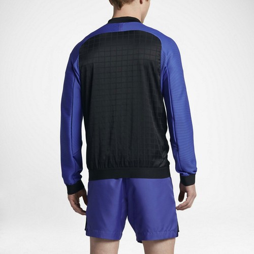 830929 452 Premier Rafael s Nadal Giacca Nike Court nHx6Y6