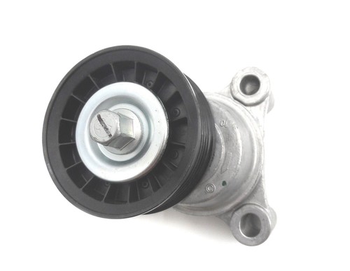 FABRICANTE DE EQUIPOS ORIGINALES 12609719 Tensor de correa 00-19 Escalade Hummer Silverado Sierra Tahoe Yukón - Imagen 4 de 7