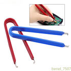 Mobile Phone Repair Chip Electronic Component Parts Extraction Removal Puller