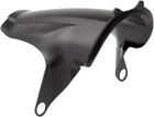 Direct-Mount Mudguard Fork Fender - Fox Mudguard Fork Fender - 36/38,