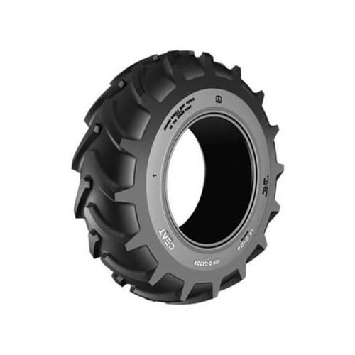 2 New Ceat Irrogator R1 Tt - 11.2-38 Tires 112038 11.2 1 38 - Picture 2 of 5