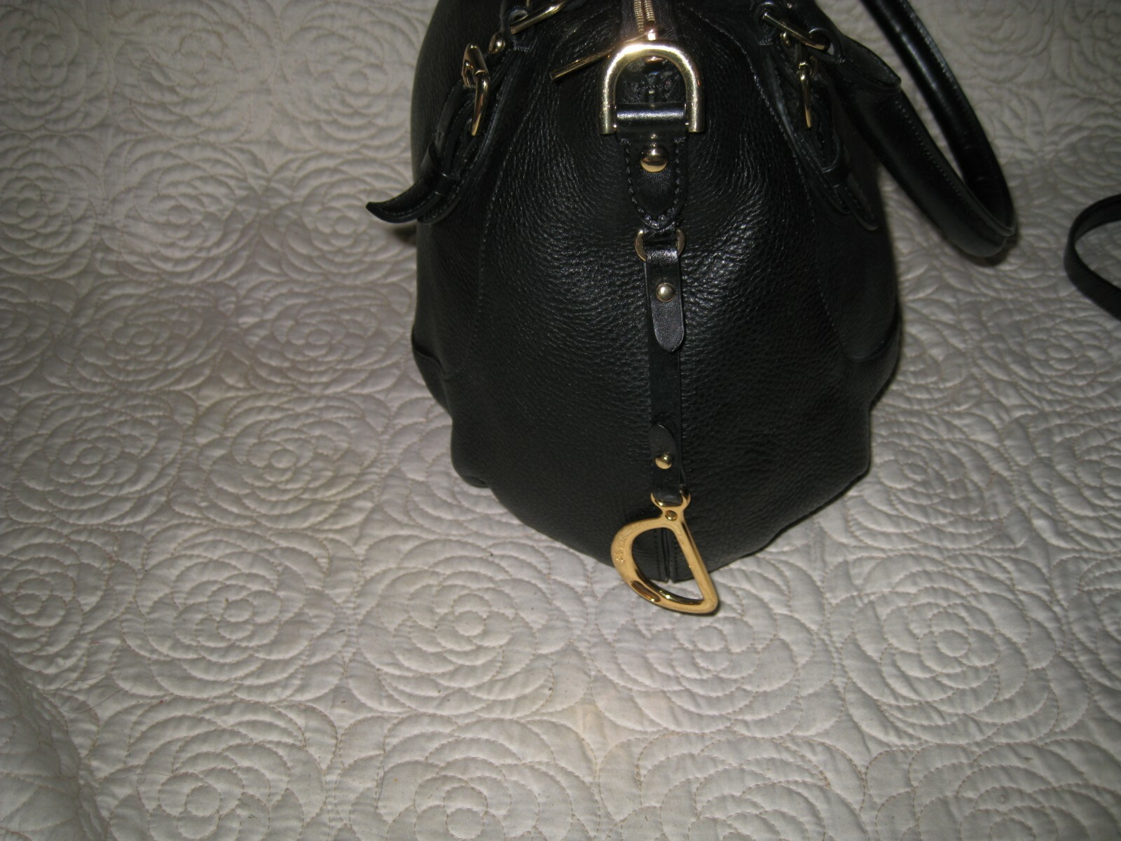 Ralph lauren shop 1967 purse