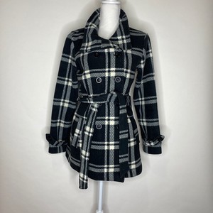 Ike behar womens coat Clearance