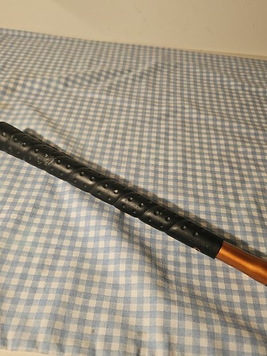 TaylorMade Burner Driver 3 Wood w/ Graphite R-80 Plus Bubble Shaft 44" RH - Picture 12 of 23