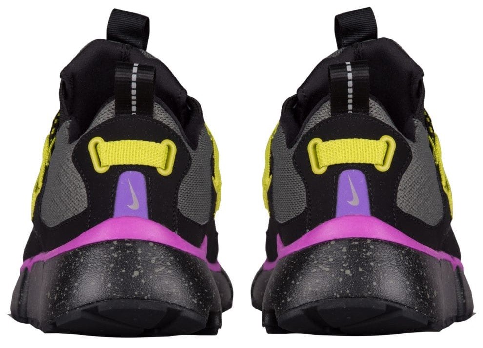NIKE - Pocketknife DM SU Violet/Black Athletic Shoes/Sneakers NEW+BOX Men's 9 NEW+BOX Shoes/Sneakers dbde17 NIKE - Pocketknife DM SU Violet/Black Athletic Shoes/Sneakers NEW+BOX Men's 9 NEW+BOX Shoes/Sneakers dbde17