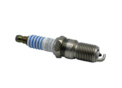 8 PCS SPARK PLUGS SP493 Platinum AGSF32PM For 4.6L 5.4L V8 US NEW SP-493🔥 - Picture 4 of 7