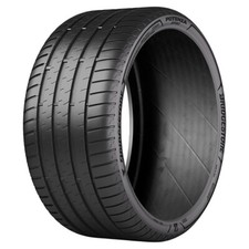 SOMMERREIFEN BRIDGESTONE 285/35 R19 103Y POTENZA SPORT XL