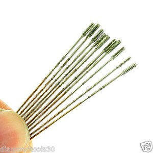 20Pcs-1-2-mm-Diamond-Coated-Lapidary-Drill-Bit-Hole-Solid-Bits-for-Jewelry-Stone